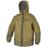 98149-6 Костюм мужской зимний Dikson I Comfort» (Zamsha)  ХСН Extreme -45°С