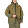 98149-6 Костюм мужской зимний Dikson I Comfort» (Zamsha)  ХСН Extreme -45°С