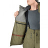 98149-6 Костюм мужской зимний Dikson I Comfort» (Zamsha)  ХСН Extreme -45°С
