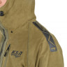 98149-6 Костюм мужской зимний Dikson I Comfort» (Zamsha)  ХСН Extreme -45°С