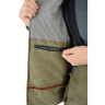 98149-6 Костюм мужской зимний Dikson I Comfort» (Zamsha)  ХСН Extreme -45°С