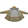 98149-6 Костюм мужской зимний Dikson I Comfort» (Zamsha)  ХСН Extreme -45°С