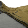 98149-6 Костюм мужской зимний Dikson I Comfort» (Zamsha)  ХСН Extreme -45°С