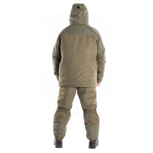 9857 ХСН Костюм зимний DIKSON (ISLANDIYA)