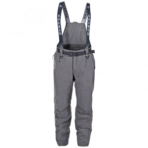 S-315-2 Костюм ХСН Tracker V Oak Wood t 0°С до -15°С