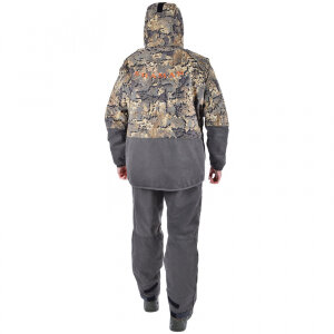 S-315-2 Костюм ХСН Tracker V Oak Wood t 0°С до -15°С