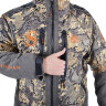 S-315-2 Костюм ХСН Tracker V Oak Wood t 0°С до -15°С S-315-2 Костюм ХСН Tracker V Oak Wood t 0°С до -15°С
