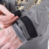 S-315-2 Костюм ХСН Tracker V Oak Wood t 0°С до -15°С S-315-2 Костюм ХСН Tracker V Oak Wood t 0°С до -15°С