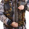 S-316-3 Костюм мужской зимний TRACKER II (-25) Open Mountain до -25°С 