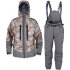 S-315-4 Костюм ХСН Tracker V Savanna t 0°С до -15°С