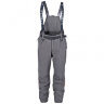 S-315-4 Костюм ХСН Tracker V Savanna t 0°С до -15°С
