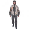 S-315-4 Костюм ХСН Tracker V Savanna t 0°С до -15°С