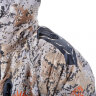 S-315-4 Костюм ХСН Tracker V Savanna t 0°С до -15°С