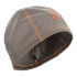 S-616-0 Шапка ХСН «Spring» Olive 0°С до -15°С S-616-0 Шапка ХСН «Spring» Olive 0°С до -15°С