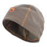S-616-0 Шапка ХСН «Spring» Olive 0°С до -15°С S-616-0 Шапка ХСН «Spring» Olive 0°С до -15°С