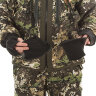 S-314-1 Костюм Shaman Tracker Forest t до - 15 С