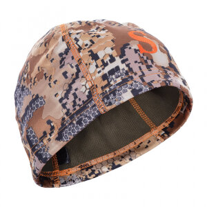 S-616-4 Шапка ХСН «Spring» Savanna 0°С до -15°С
