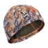 S-616-4 Шапка ХСН «Spring» Savanna 0°С до -15°С