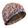 S-616-4 Шапка ХСН «Spring» Savanna 0°С до -15°С