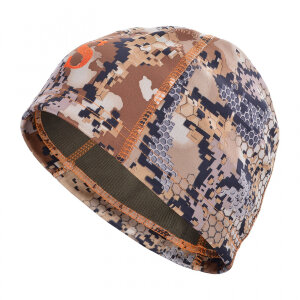 S-616-4 Шапка ХСН «Spring» Savanna 0°С до -15°С