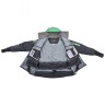 S-320-0 Костюм-поплавок Shaman Angler t-эксплуатации от -5°С до -40°С   
