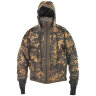 S-314-2 Костюм Shaman Tracker Oak Wood t до - 15 С