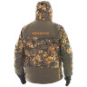 S-314-2 Костюм Shaman Tracker Oak Wood t до - 15 С