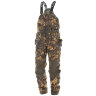 S-314-2 Костюм Shaman Tracker Oak Wood t до - 15 С