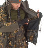 S-314-2 Костюм Shaman Tracker Oak Wood t до - 15 С