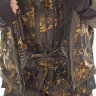S-314-2 Костюм Shaman Tracker Oak Wood t до - 15 С