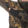 S-314-2 Костюм Shaman Tracker Oak Wood t до - 15 С