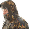S-314-2 Костюм Shaman Tracker Oak Wood t до - 15 С