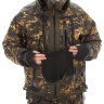 S-314-2 Костюм Shaman Tracker Oak Wood t до - 15 С