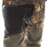 S-314-2 Костюм Shaman Tracker Oak Wood t до - 15 С
