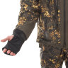 S-314-2 Костюм Shaman Tracker Oak Wood t до - 15 С