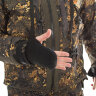 S-314-2 Костюм Shaman Tracker Oak Wood t до - 15 С