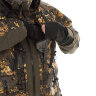 S-314-2 Костюм Shaman Tracker Oak Wood t до - 15 С