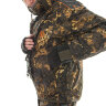 S-314-2 Костюм Shaman Tracker Oak Wood t до - 15 С