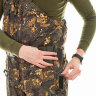 S-314-2 Костюм Shaman Tracker Oak Wood t до - 15 С