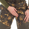 S-314-2 Костюм Shaman Tracker Oak Wood t до - 15 С