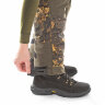 S-314-2 Костюм Shaman Tracker Oak Wood t до - 15 С