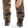 S-314-2 Костюм Shaman Tracker Oak Wood t до - 15 С