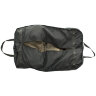S-314-2 Костюм Shaman Tracker Oak Wood t до - 15 С