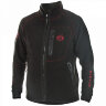 Флисовый костюм Shaman Tracker I-380 Black