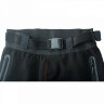 Флисовый костюм Shaman Tracker I-380 Black