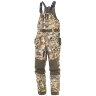 S-314-4 Костюм Shaman Tracker I Savanna t до - 15 С