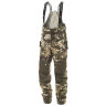 S-309-1 Костюм Shaman Tracker Forest комфорт от +10 C до 0 С