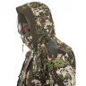 S-309-1 Костюм Shaman Tracker Forest комфорт от +10 C до 0 С