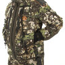 S-309-1 Костюм Shaman Tracker Forest комфорт от +10 C до 0 С