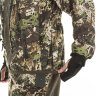 S-309-1 Костюм Shaman Tracker Forest комфорт от +10 C до 0 С